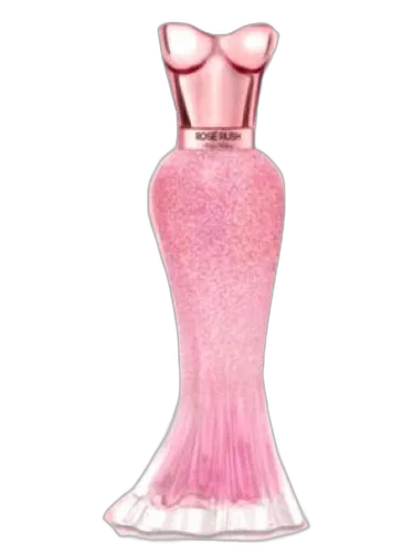 Rosé Rush Paris Hilton by Paris Hilton