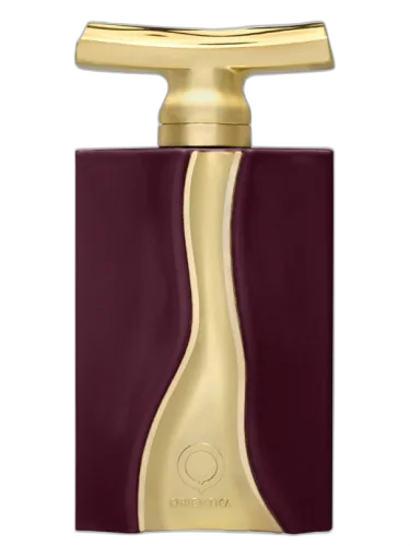 Rosé De Orientica Orientica Premium by Orientica Premium