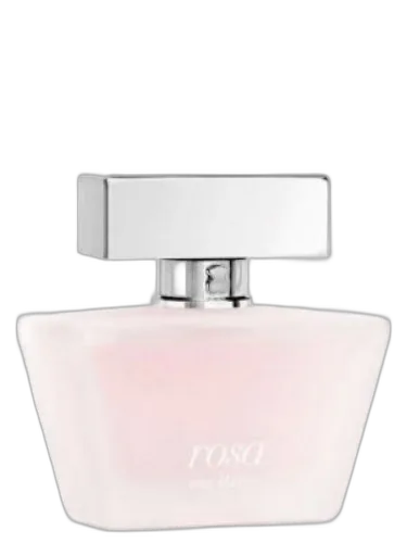 Rosa Eau Legere Tous by Tous
