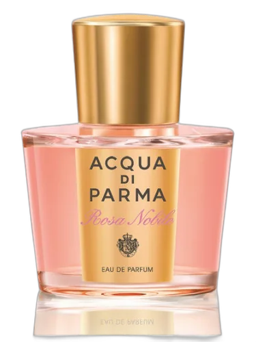 Rosa Nobile Acqua Di Parma by Acqua di Parma