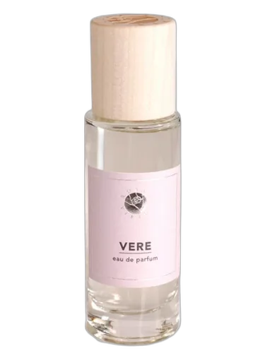 Rosa Vere Rosae Virtus by Rosae Virtus