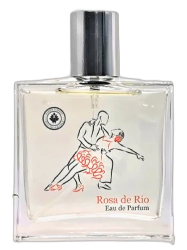 Rosa De Rio Karen Timson