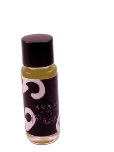 Rosa De La Luz Ava Luxe