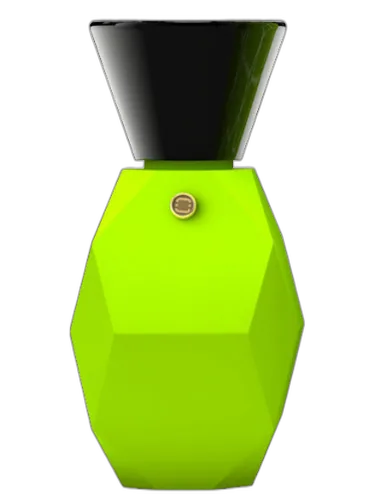 Rosamonda J.u.s Parfums by J.U.S Parfums