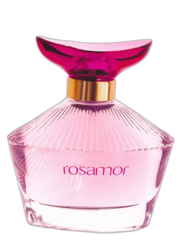 Rosamor Oscar De La Renta by Oscar de la Renta