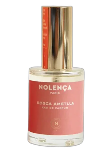 Rosca Ametlla Nolenca