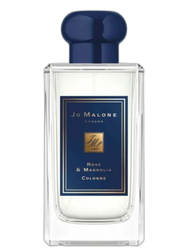 Rose & Magnolia Jo Malone London by Jo Malone London