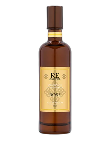 Rose 玫瑰 Re Classified Re调香室 by RE CLASSIFIED RE调香室