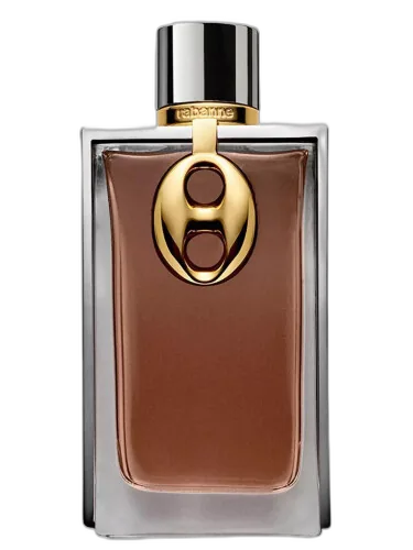 Rose 1969 Rabanne by Rabanne