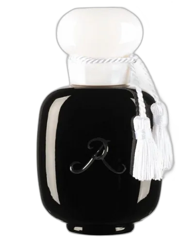 Rose Absolument Les Parfums De Rosine by Les Parfums de Rosine