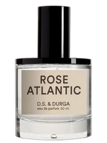 Rose Atlantic Ds&durga