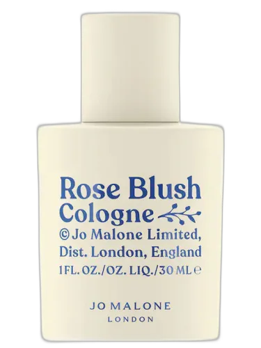 Rose Blush Cologne Jo Malone London by Jo Malone London