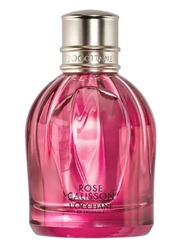 Rose Calisson L'occitane En Provence by L'Occitane en Provence