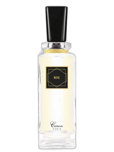 Rose Caron by Caron