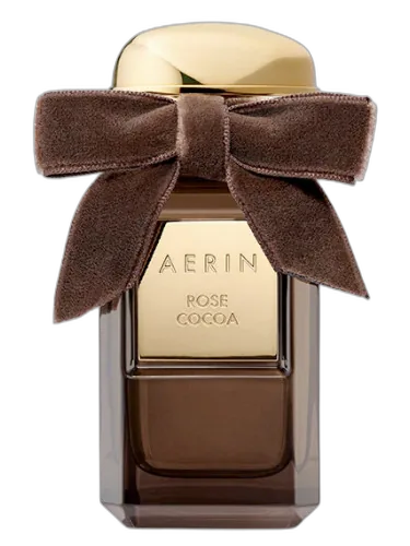 Rose Cocoa Aerin by Aerin