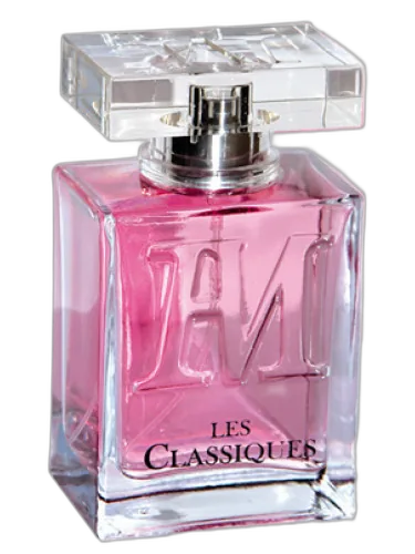 Rose De Mai Frederic M by Frederic M