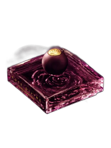 Rose Divine Id Parfums by ID Parfums