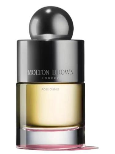 Rose Dunes Molton Brown by Molton Brown