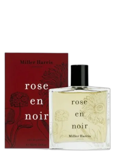 Rose En Noir Miller Harris by Miller Harris