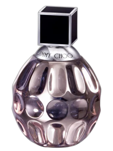 Rose Gold Edition Jimmy Choo by Jimmy Choo