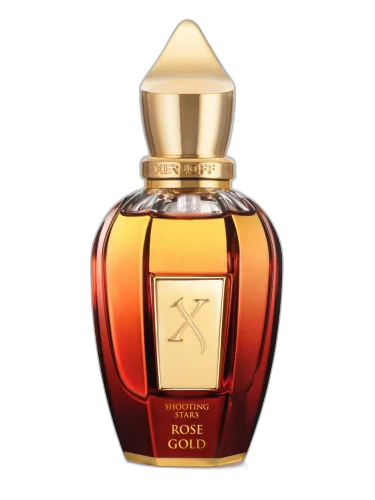 Rose Gold Xerjoff by Xerjoff