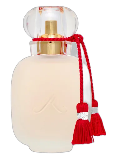 Rose Griotte Les Parfums De Rosine by Les Parfums de Rosine