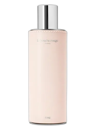 Rose La Bouche Rouge by La Bouche Rouge