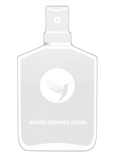 Rose Leather Solstice Scents by Solstice Scents