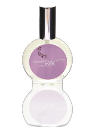Rose Middle Note Sarah Horowitz Parfums by Sarah Horowitz Parfums