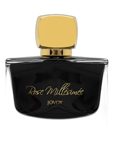 Rose Millesimee Jovoy Paris by Jovoy Paris
