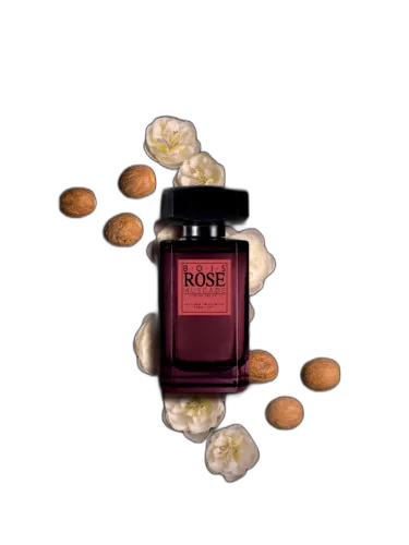 Rose Muscade La Closerie Des Parfums by La Closerie des Parfums