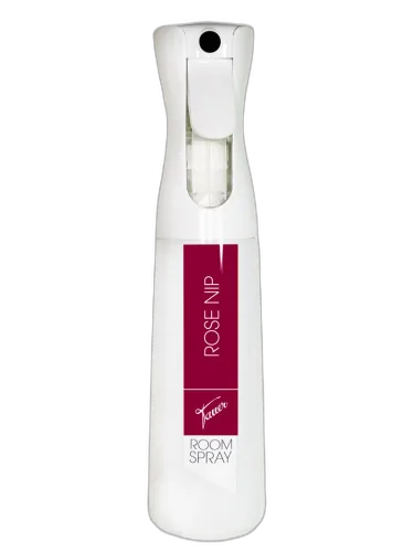 Rose Nip Tauer Perfumes by Tauer Perfumes