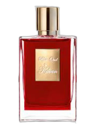 Rose Oud By Kilian by By Kilian