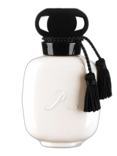 Rose Par Essence Les Parfums De Rosine by Les Parfums de Rosine