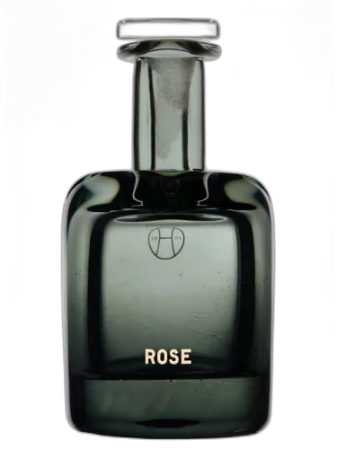 Rose Perfumer H by Perfumer H