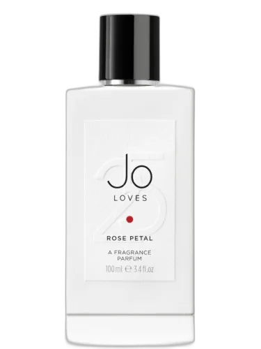 Rose Petal 25 Jo Loves by Jo Loves