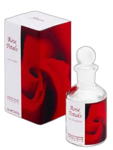 Rose Petals Monotheme Venezia by Monotheme Venezia
