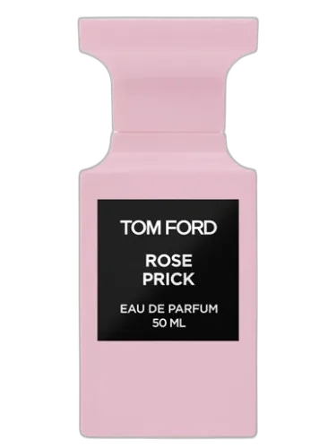 Rose Prick Tom Ford by Tom Ford