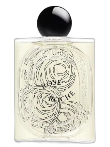 Rose Roche Diptyque by Diptyque