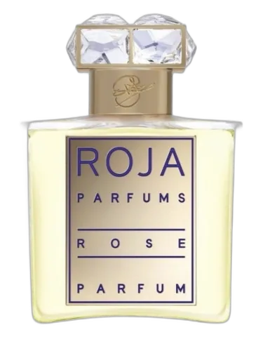 Rose Roja Dove by Roja Dove