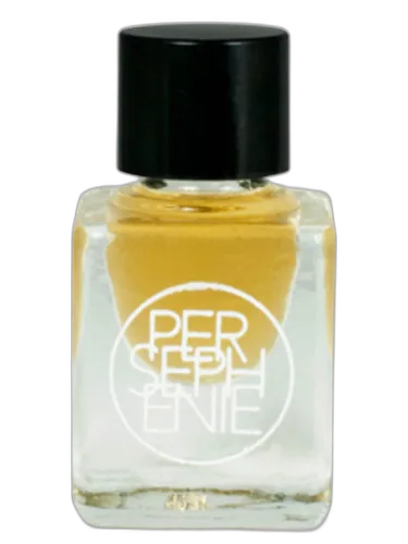 Rose Sandalwood Attar Persephenie Studio