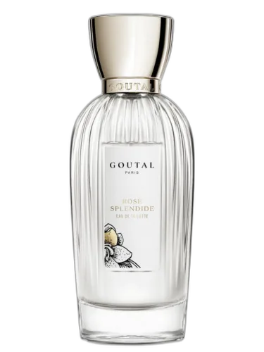 Rose Splendide Goutal by Goutal