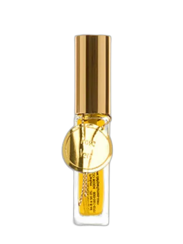 Rose Vert Dsh Perfumes by DSH Perfumes