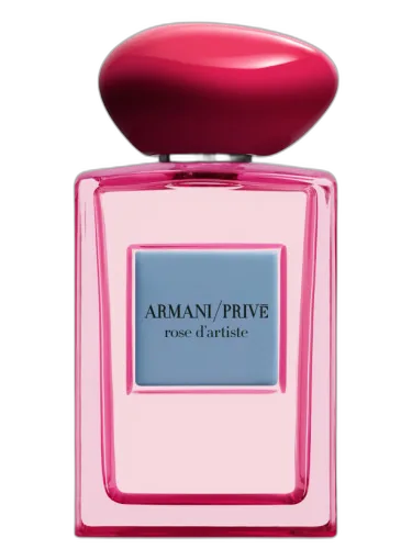 Rose D'artiste Giorgio Armani by Giorgio Armani