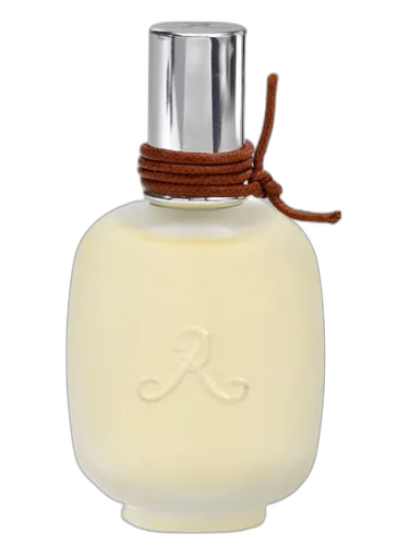 Rose D'homme Les Parfums De Rosine by Les Parfums de Rosine