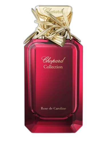 Rose De Caroline Chopard by Chopard