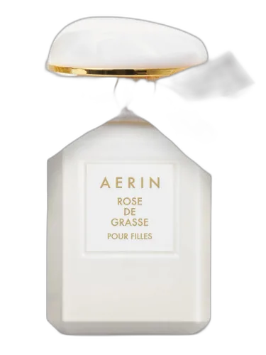Rose De Grasse Pour Filles Aerin by Aerin