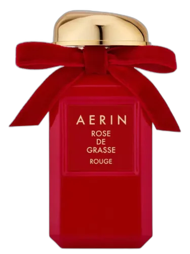Rose De Grasse Rouge Aerin by Aerin