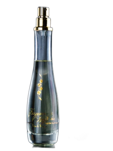 Rose De Provence Fragrances Of Wine by Fragrances of Wine