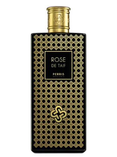 Rose De Taif Perris Monte Carlo by Perris Monte Carlo